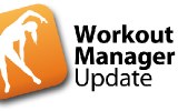 Beta 2.6.1 of the Workout Manager released