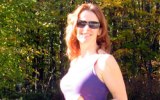 Down to 14% body fat, 43 and feeling awesome! by Donna