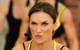 Intensity - Boot Camp