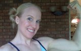 From Motivated to Motivator! – by Michelle Schultz