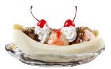 Cheat Meals: Is Weekend Cheating Expanding Your Waistline?