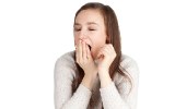 Why You Feel Sleepy After a Meal