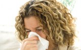 5 Surprising Risk Factors for the Common Cold You Can Control
