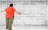 Obesogens: Do Pollutants in the Environment Contribute to Obesity?