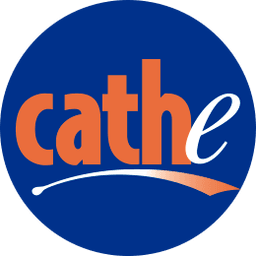 cathefit.com