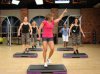 Fame-Jilly-Joanne-Sherry-web.jpg