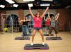 Fame-Deb-ConieKeith-web.jpg