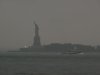 Statue of Liberty 091208.jpg