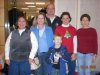 DSCN1618.jpg