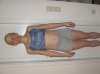 22 weeks 2009 002.jpg