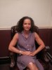 Laura 0721081.jpg