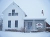 VILLISCA.jpg