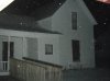 side of the house.jpg
