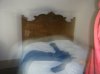 PARENTS BED.jpg