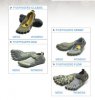 Jodelles-Vibram5F-Shoes.jpg