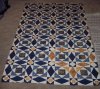 Quilt pictures- March 2009 007.jpg