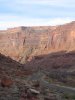 n760248849_1488240_8224399.jpg