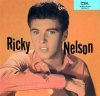 rickynelson.jpg