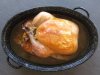 Sun Oven Chicken with Two Lemons.jpg