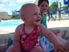 DSC04264.jpg