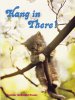 hang in there kitten.jpg