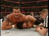 randy_orton.jpg