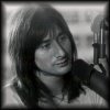 StevePerry.jpg