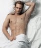 alexander-skarsgard-nude_393x463.jpg