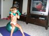 DSCF4802.jpg