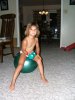 DSCF4807.jpg