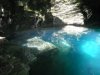 Grotto light pool_01.JPG