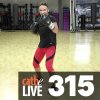 315CardioBoxingBootcamp-9-24-20-910px.jpg