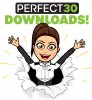 Perfect30-Downloads-Announcement.jpg