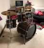 Yamaha Drum Kit October 2020.jpg