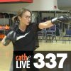 337-Cardio-Kickbox-Mashup-3-4-21-910px.jpg