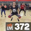 372-Slam-HIIT-12-2-21-910px.jpg