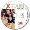 Cathe-Friedrich-XTrain-Series-DVD-04-Super-Cuts-Disc.jpg