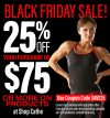 Black Friday Cathe Coupon-11-8-22.png