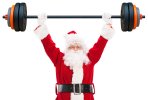 Santa-Lifting-Barbells-1000px.jpg