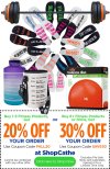 New-Products-Collage-with-Coupon-at-Bottom.jpg