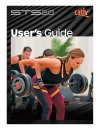 STS2-Users-Guide-Cover.jpg