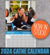 2024-Calendar-Ad-Now-In-Stock-600px.jpg