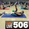 506-Sweat-and-Shred-Bootcamp-08-15-24-910px.jpg