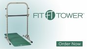 FitTower Sale Graphic.jpg