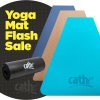 YogaMatFlashSaleAd1.jpg