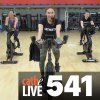 541-Cycle-Circuit-04-24-25-910px.jpg