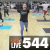 544-Total-Body-Torch-05-15-25-910px.jpg