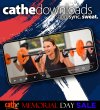 2025MemorialDayCatheDownloadsRWB.jpg 2025MemorialDayCatheDownloadsRWB.jpg