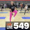 549-Metabolic-HIIT-06-19-25-910px.jpg
