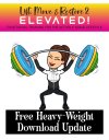 1000px-heavy-weights-download.jpg 1000px-heavy-weights-download.jpg